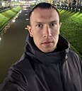 Алексей, 34 года
