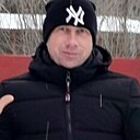 Владимир, 39 лет