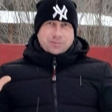 Фотография мужчины Владимир, 39 лет из г. Томск