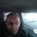 Павел, 60 лет