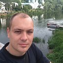 Alexander, 37 лет