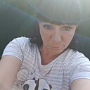 Татьяна, 51 год