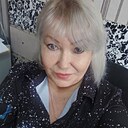 Luubov, 54 года