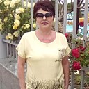 Валентина, 61 год
