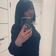 Галина, 42 из г. Ростов-на-Дону.