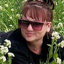 Викторина, 38 лет