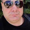 Володимир, 50 лет