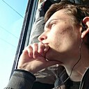 Денис, 32 года
