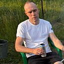 Алексей, 40 лет