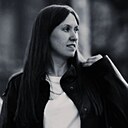 Ирина, 35 лет