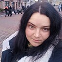 Марта, 34 года
