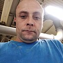Дмитрий, 41 год
