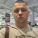 Олександр, 28 лет