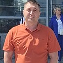 Александр, 42 года