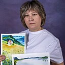 Марина, 40 лет