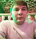 Андрей, 36 лет