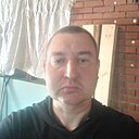 Максим, 36 лет