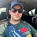 Константин, 34 года