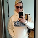 Алексей, 26 лет