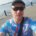 Владимир, 35 лет