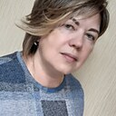 Наталья, 52 года