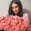 Дарья, 35 лет