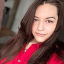 Полина, 33 года