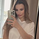 Had, 23 года