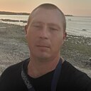 Евген, 33 года