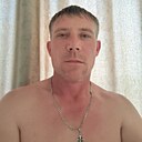 Вячеслав, 40 лет
