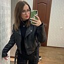 Натали, 27 лет