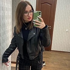 Фотография девушки Натали, 27 лет из г. Пыть-Ях