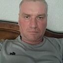 Александр, 49 лет