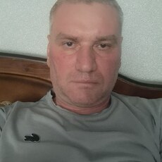 Фотография мужчины Александр, 49 лет из г. Киржач