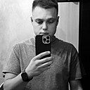 Артем, 25 лет