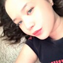 Dika, 20 лет