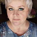 Светлана, 57 лет