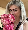 Юлия, 49 лет