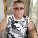 Олег, 52 года