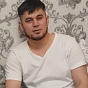 Дамал, 34 года