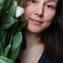 Имя Ванкете, 34 года