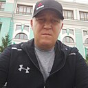 Александр, 42 года