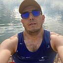 Нурлан, 32 года