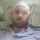 Юрий, 41 год