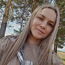 Александра, 28 лет