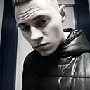 Влад, 23 года