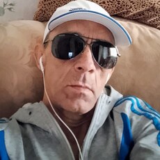 Фотография мужчины Александр, 51 год из г. Кемерово