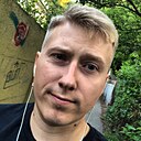 Алексей, 30 лет