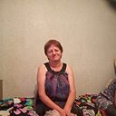 Светлана, 56 лет