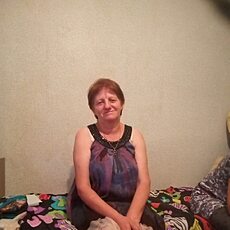 Фотография девушки Светлана, 56 лет из г. Алтайское